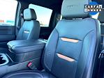2023 GMC Sierra 2500 Crew Cab 4WD Pickup for sale #C360917A - photo 11