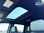 2023 GMC Sierra 2500 Crew Cab 4WD Pickup for sale #C360917A - photo 12