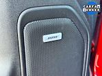 2023 GMC Sierra 2500 Crew Cab 4WD Pickup for sale #C360917A - photo 15