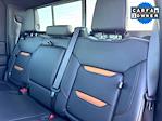 2023 GMC Sierra 2500 Crew Cab 4WD Pickup for sale #C360917A - photo 16