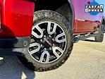 2023 GMC Sierra 2500 Crew Cab 4WD Pickup for sale #C360917A - photo 33