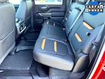 2023 GMC Sierra 2500 Crew Cab 4WD Pickup for sale #C360917A - photo 18