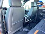 2023 GMC Sierra 2500 Crew Cab 4WD Pickup for sale #C360917A - photo 19