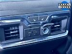 2023 GMC Sierra 2500 Crew Cab 4WD Pickup for sale #C360917A - photo 20