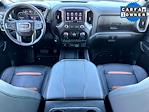 2023 GMC Sierra 2500 Crew Cab 4WD Pickup for sale #C360917A - photo 21