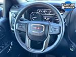2023 GMC Sierra 2500 Crew Cab 4WD Pickup for sale #C360917A - photo 23