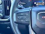 2023 GMC Sierra 2500 Crew Cab 4WD Pickup for sale #C360917A - photo 24