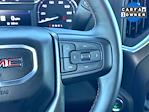 2023 GMC Sierra 2500 Crew Cab 4WD Pickup for sale #C360917A - photo 25