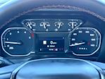 2023 GMC Sierra 2500 Crew Cab 4WD Pickup for sale #C360917A - photo 26