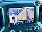 2023 GMC Sierra 2500 Crew Cab 4WD Pickup for sale #C360917A - photo 30