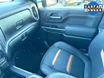 2023 GMC Sierra 2500 Crew Cab 4WD Pickup for sale #C360917A - photo 31