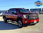 2023 GMC Sierra 2500 Crew Cab 4WD Pickup for sale #C360917A - photo 1