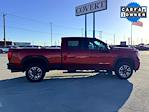 2023 GMC Sierra 2500 Crew Cab 4WD Pickup for sale #C360917A - photo 6