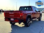 2023 GMC Sierra 2500 Crew Cab 4WD Pickup for sale #C360917A - photo 2