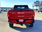 2023 GMC Sierra 2500 Crew Cab 4WD Pickup for sale #C360917A - photo 3