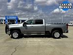 2024 Chevrolet Silverado 2500 Crew Cab 4WD Pickup for sale #C360923A - photo 10