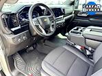 2024 Chevrolet Silverado 2500 Crew Cab 4WD Pickup for sale #C360923A - photo 11