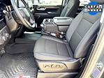 2024 Chevrolet Silverado 2500 Crew Cab 4WD Pickup for sale #C360923A - photo 12