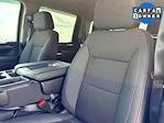 2024 Chevrolet Silverado 2500 Crew Cab 4WD Pickup for sale #C360923A - photo 13