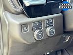 2024 Chevrolet Silverado 2500 Crew Cab 4WD Pickup for sale #C360923A - photo 14