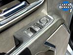 2024 Chevrolet Silverado 2500 Crew Cab 4WD Pickup for sale #C360923A - photo 15