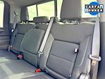 2024 Chevrolet Silverado 2500 Crew Cab 4WD Pickup for sale #C360923A - photo 16
