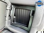 2024 Chevrolet Silverado 2500 Crew Cab 4WD Pickup for sale #C360923A - photo 17