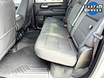 2024 Chevrolet Silverado 2500 Crew Cab 4WD Pickup for sale #C360923A - photo 18
