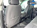 2024 Chevrolet Silverado 2500 Crew Cab 4WD Pickup for sale #C360923A - photo 19