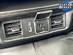 2024 Chevrolet Silverado 2500 Crew Cab 4WD Pickup for sale #C360923A - photo 20