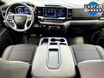 2024 Chevrolet Silverado 2500 Crew Cab 4WD Pickup for sale #C360923A - photo 21