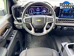 2024 Chevrolet Silverado 2500 Crew Cab 4WD Pickup for sale #C360923A - photo 22