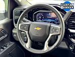 2024 Chevrolet Silverado 2500 Crew Cab 4WD Pickup for sale #C360923A - photo 23