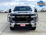 2024 Chevrolet Silverado 2500 Crew Cab 4WD Pickup for sale #C360923A - photo 6