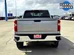 2024 Chevrolet Silverado 2500 Crew Cab 4WD Pickup for sale #C360923A - photo 3