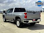 2024 Chevrolet Silverado 2500 Crew Cab 4WD Pickup for sale #C360923A - photo 2