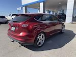 Used 2014 Ford Focus Titanium for sale #C360955A - photo 3