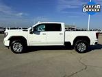 2021 GMC Sierra 2500 Crew Cab 4WD Pickup for sale #C360972A - photo 9