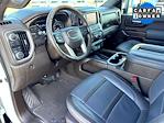 2021 GMC Sierra 2500 Crew Cab 4WD Pickup for sale #C360972A - photo 10