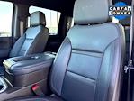 2021 GMC Sierra 2500 Crew Cab 4WD Pickup for sale #C360972A - photo 12