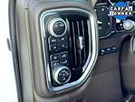2021 GMC Sierra 2500 Crew Cab 4WD Pickup for sale #C360972A - photo 14