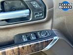 2021 GMC Sierra 2500 Crew Cab 4WD Pickup for sale #C360972A - photo 16