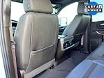 2021 GMC Sierra 2500 Crew Cab 4WD Pickup for sale #C360972A - photo 20