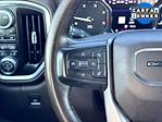 2021 GMC Sierra 2500 Crew Cab 4WD Pickup for sale #C360972A - photo 25