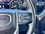 2021 GMC Sierra 2500 Crew Cab 4WD Pickup for sale #C360972A - photo 26