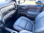 2021 GMC Sierra 2500 Crew Cab 4WD Pickup for sale #C360972A - photo 33