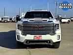 2021 GMC Sierra 2500 Crew Cab 4WD Pickup for sale #C360972A - photo 6