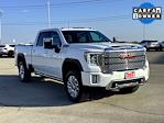 2021 GMC Sierra 2500 Crew Cab 4WD Pickup for sale #C360972A - photo 1