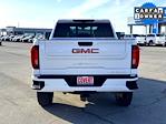 2021 GMC Sierra 2500 Crew Cab 4WD Pickup for sale #C360972A - photo 3
