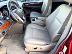 2015 Chrysler Town and Country FWD Minivan for sale #CA4708A - photo 12